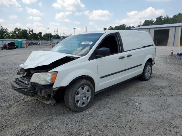 RAM TRADESMAN 2013 2c4jrgag3dr508148