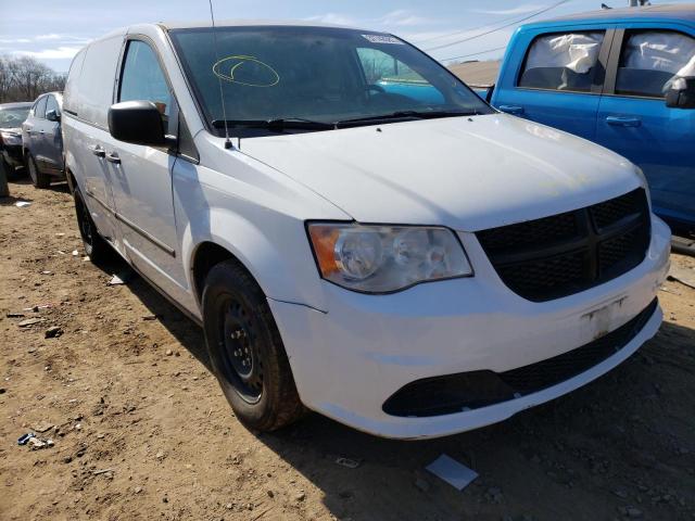 RAM TRADESMAN 2013 2c4jrgag3dr813102