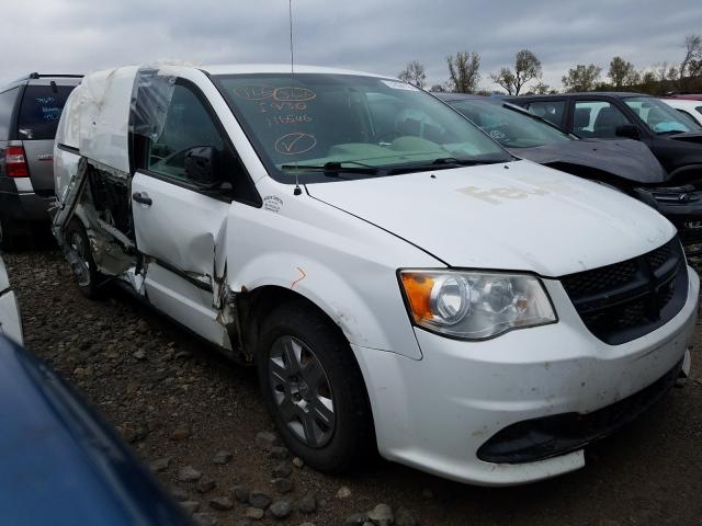 RAM TRADESMAN 2014 2c4jrgag3er116546