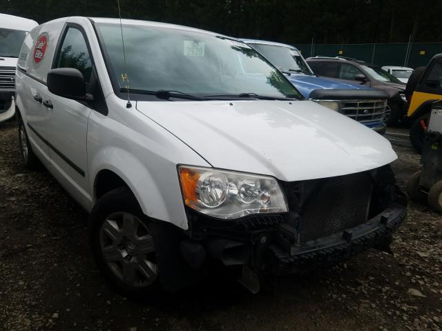 RAM TRADESMAN 2014 2c4jrgag3er146159