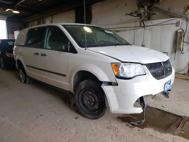 RAM TRADESMAN 2013 2c4jrgag4dr535987