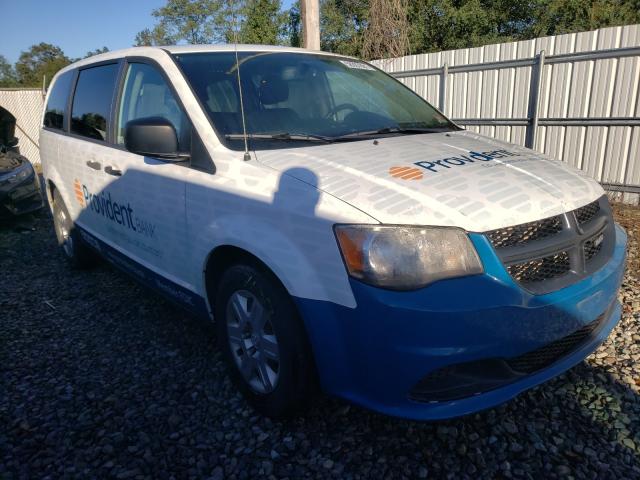 RAM TRADESMAN 2013 2c4jrgag4dr617640