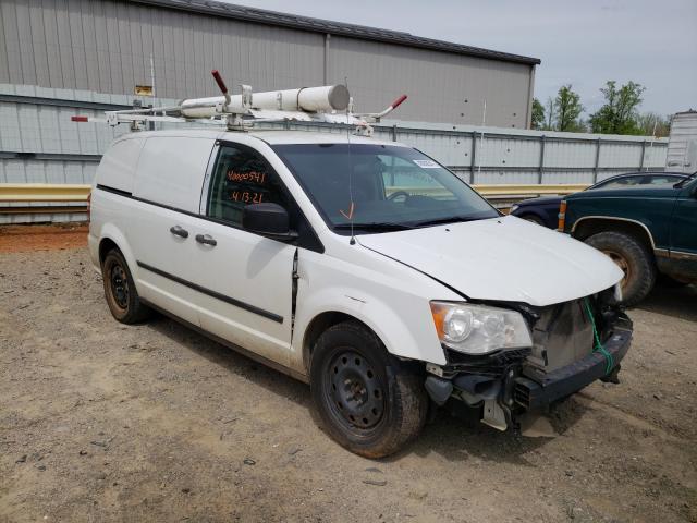 RAM TRADESMAN 2014 2c4jrgag4er379242