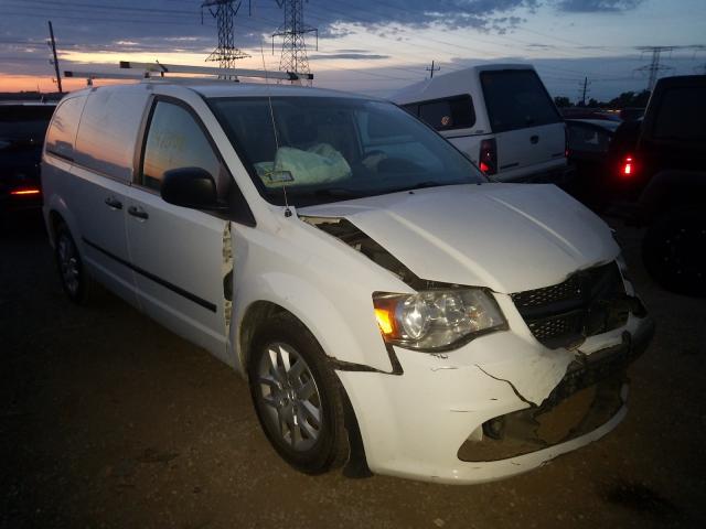 RAM TRADESMAN 2014 2c4jrgag4er462797