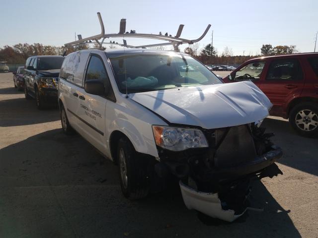 RAM TRADESMAN 2013 2c4jrgag5dr812050