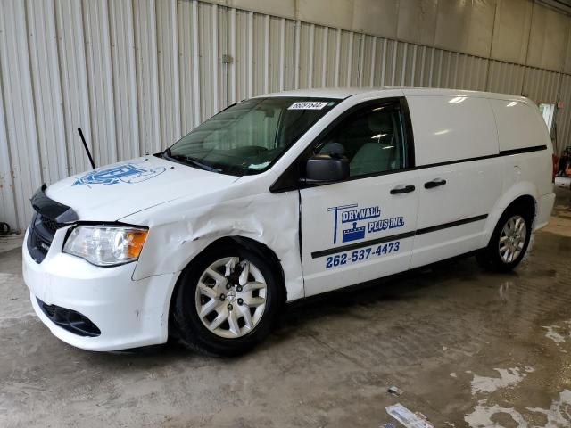 RAM TRADESMAN 2014 2c4jrgag5er250314