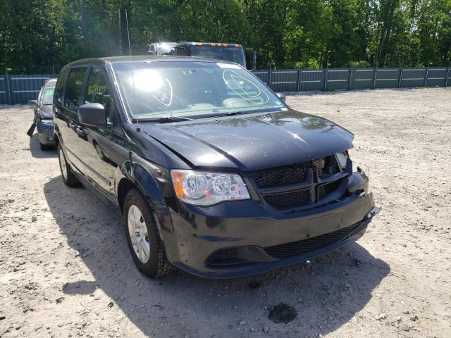 RAM TRADESMAN 2013 2c4jrgag6dr597357