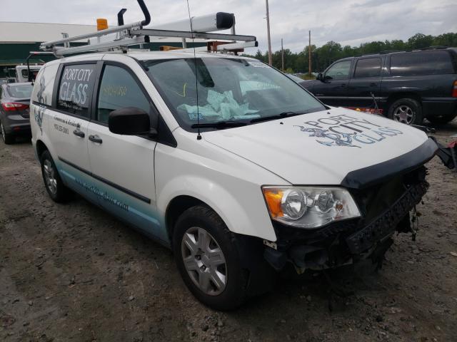 RAM TRADESMAN 2013 2c4jrgag6dr658240