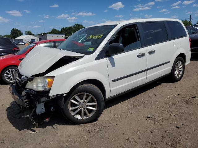 RAM TRADESMAN 2013 2c4jrgag7dr518262