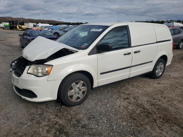 RAM TRADESMAN 2013 2c4jrgag7dr530752