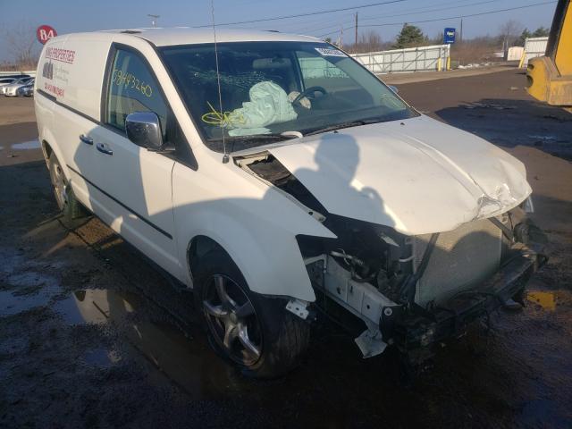 RAM TRADESMAN 2013 2c4jrgag7dr587226