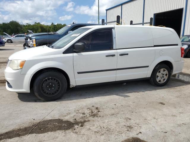 RAM TRADESMAN 2013 2c4jrgag7dr726531