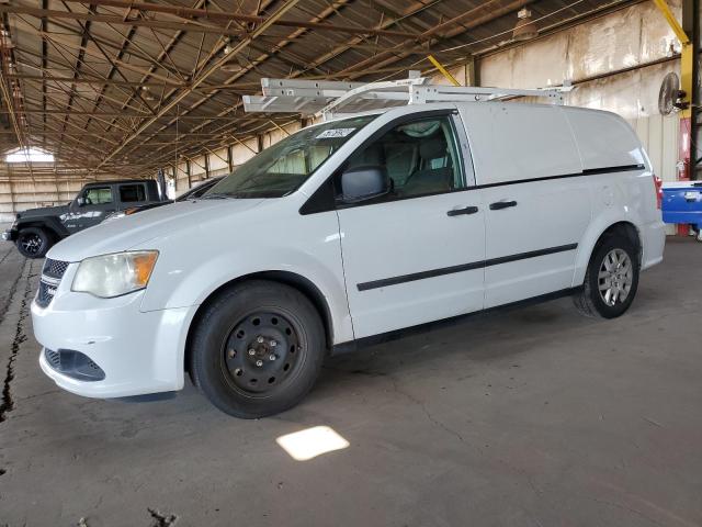 RAM TRADESMAN 2015 2c4jrgag7fr530527