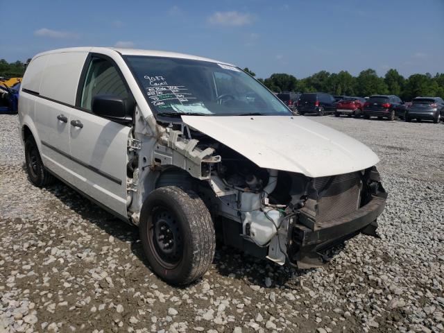 RAM TRADESMAN 2013 2c4jrgag8dr757786