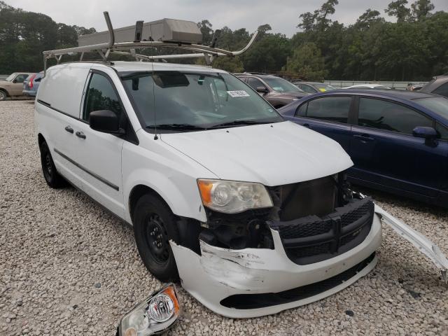 RAM TRADESMAN 2013 2c4jrgag8dr812110