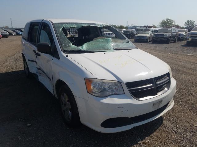 RAM TRADESMAN 2014 2c4jrgag8er169906