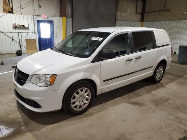 RAM TRADESMAN 2015 2c4jrgag8fr599260