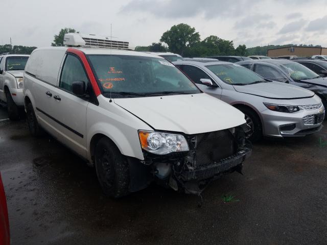 RAM TRADESMAN 2013 2c4jrgag9dr644834