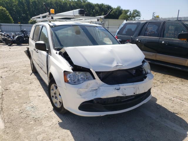 RAM TRADESMAN 2013 2c4jrgag9dr652335