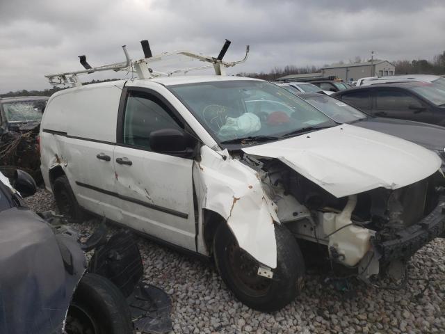 RAM TRADESMAN 2013 2c4jrgag9dr697405