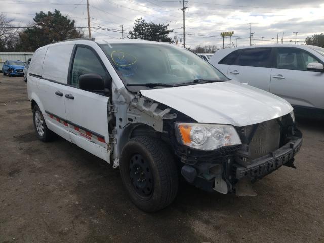 RAM TRADESMAN 2014 2c4jrgag9er322423