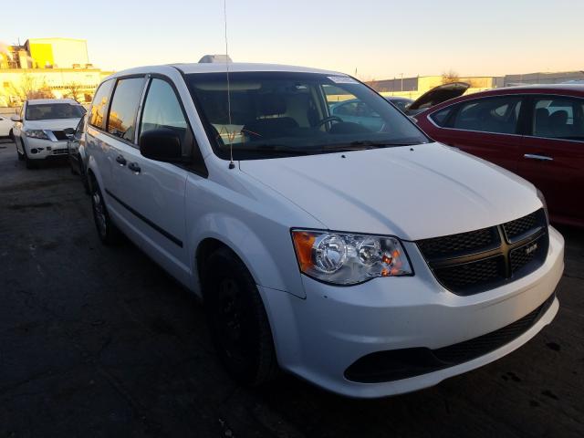 RAM TRADESMAN 2015 2c4jrgag9fr680011