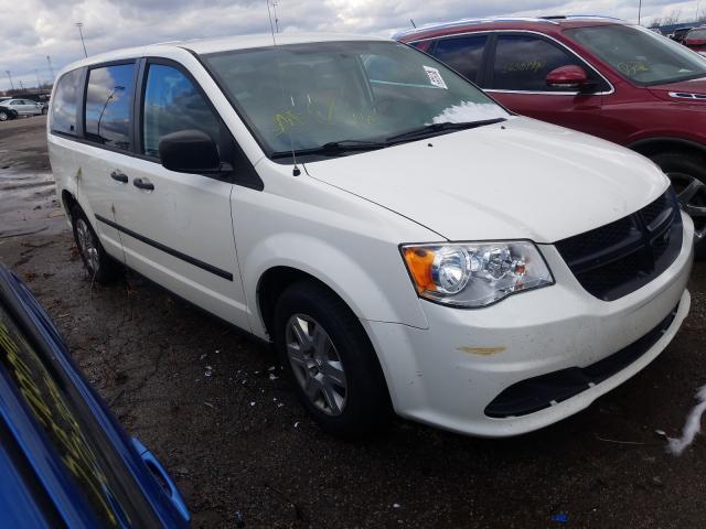 RAM TRADESMAN 2013 2c4jrgagxdr671668