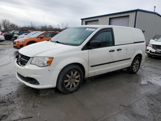 RAM TRADESMAN 2013 2c4jrgagxdr757787