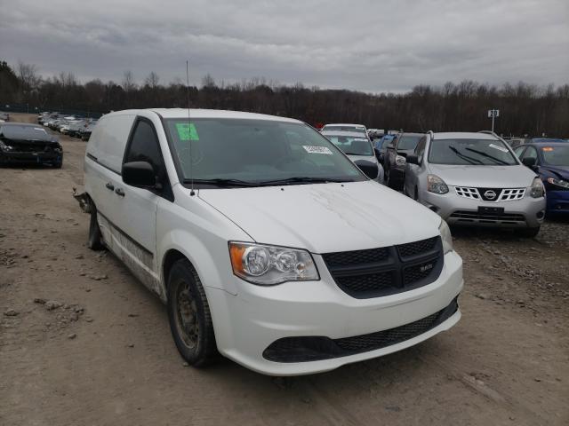 RAM TRADESMAN 2013 2c4jrgagxdr816949