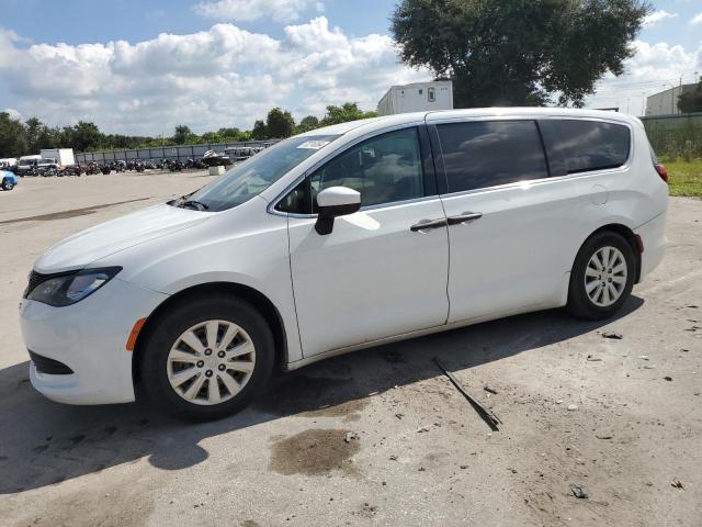 CHRYSLER PACIFICA L 2018 2c4rc1ag0jr102373