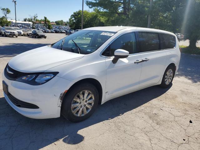 CHRYSLER PACIFICA L 2018 2c4rc1ag1jr187479