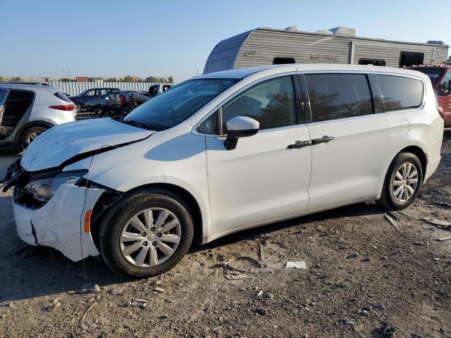 CHRYSLER PACIFICA 2018 2c4rc1ag1jr316630