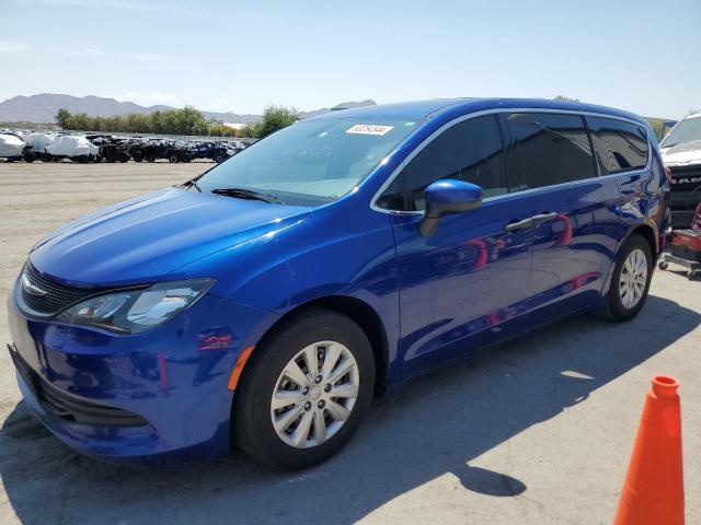 CHRYSLER PACIFICA L 2019 2c4rc1ag1kr574521