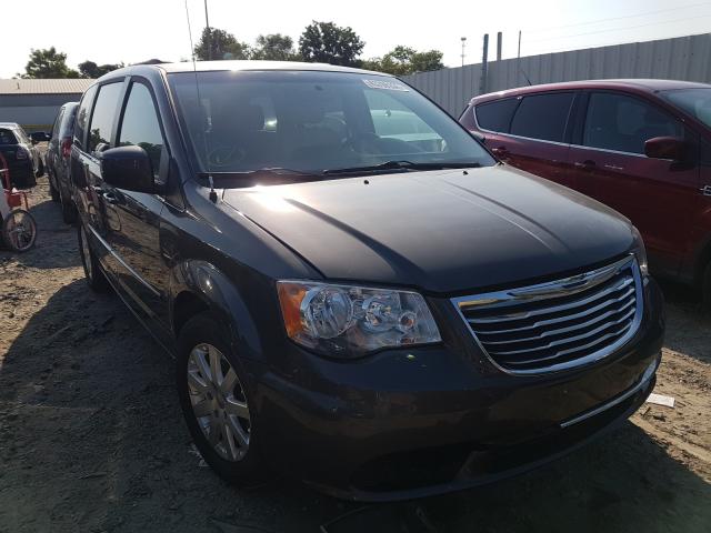 CHRYSLER TOWN AND COUNTRY 2016 2c4rc1ag2gr111892