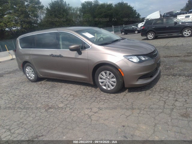 CHRYSLER PACIFICA 2018 2c4rc1ag2jr102651