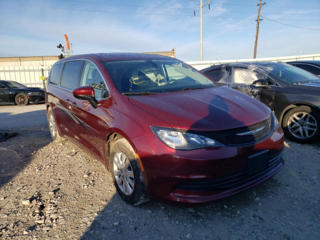 CHRYSLER PACIFICA 2018 2c4rc1ag2jr274680