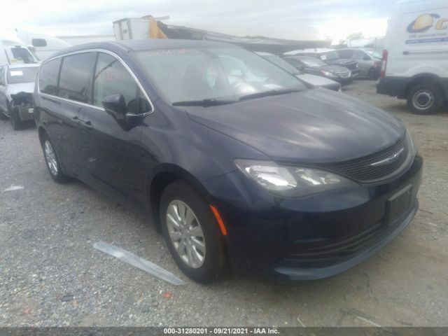 CHRYSLER PACIFICA 2018 2c4rc1ag2jr338426