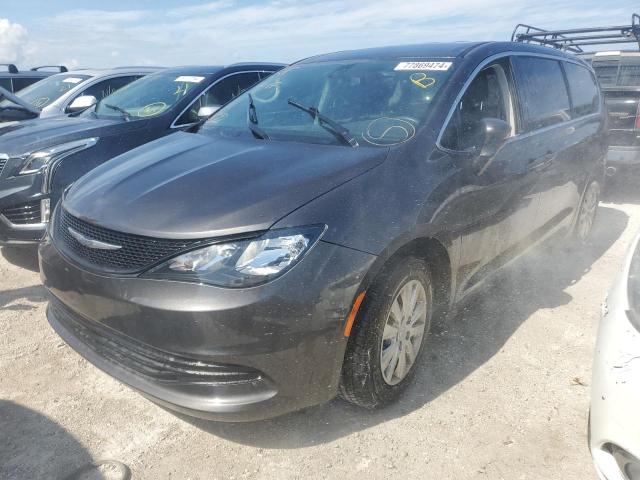 CHRYSLER PACIFICA L 2018 2c4rc1ag3jr103565