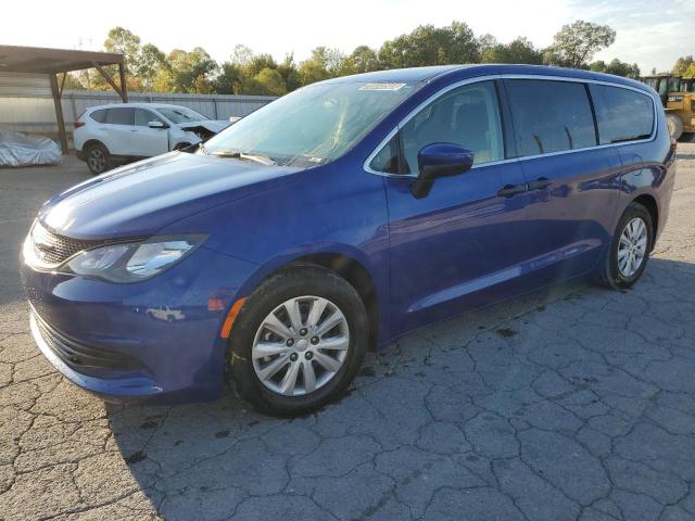 CHRYSLER PACIFICA 2018 2c4rc1ag3jr309520