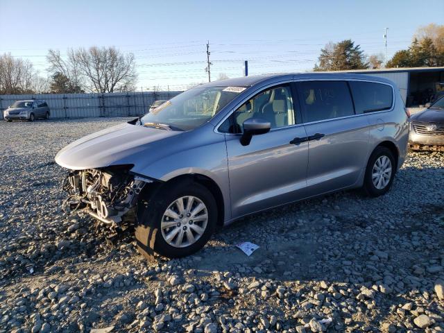 CHRYSLER PACIFICA L 2019 2c4rc1ag3kr643810