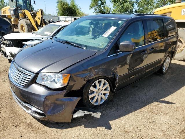 CHRYSLER TOWN & COU 2015 2c4rc1ag4fr727611