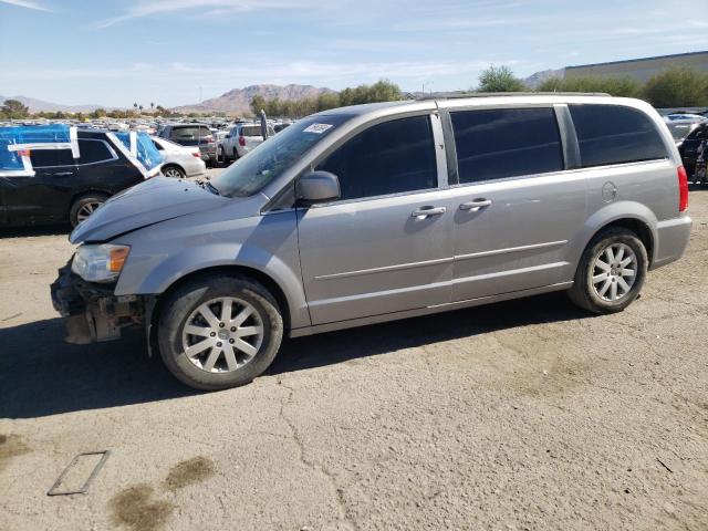 CHRYSLER TOWN & COU 2015 2c4rc1ag4fr728399