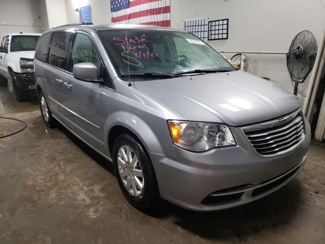 CHRYSLER TOWN &AMP COU 2015 2c4rc1ag4fr755649