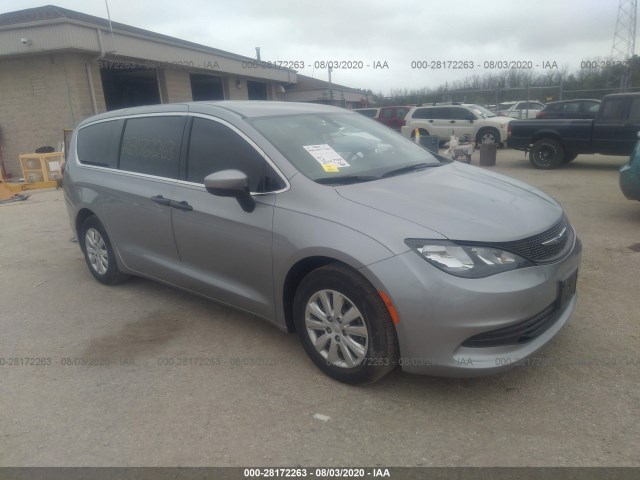 CHRYSLER PACIFICA 2018 2c4rc1ag4jr315861