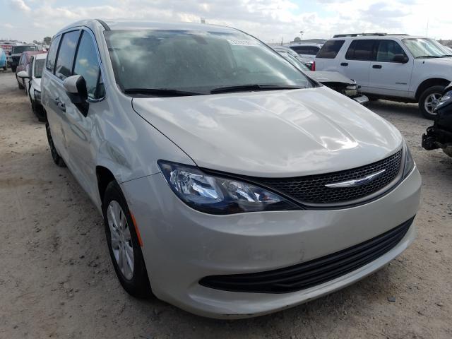 CHRYSLER PACIFICA L 2019 2c4rc1ag4kr705604