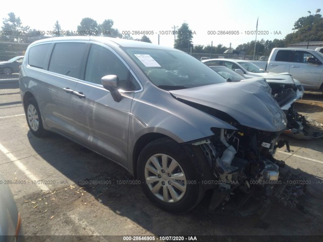 CHRYSLER PACIFICA 2019 2c4rc1ag5kr668207