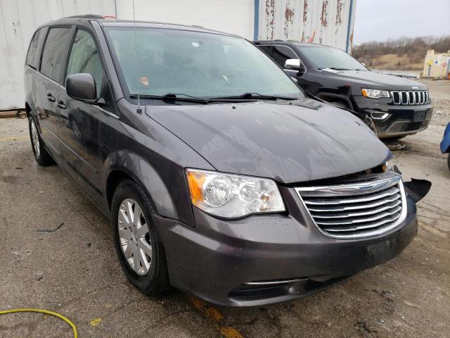 CHRYSLER TOWN &AMP COU 2015 2c4rc1ag6fr675981