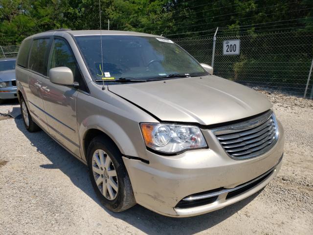 CHRYSLER TOWN &AMP COU 2015 2c4rc1ag6fr677598