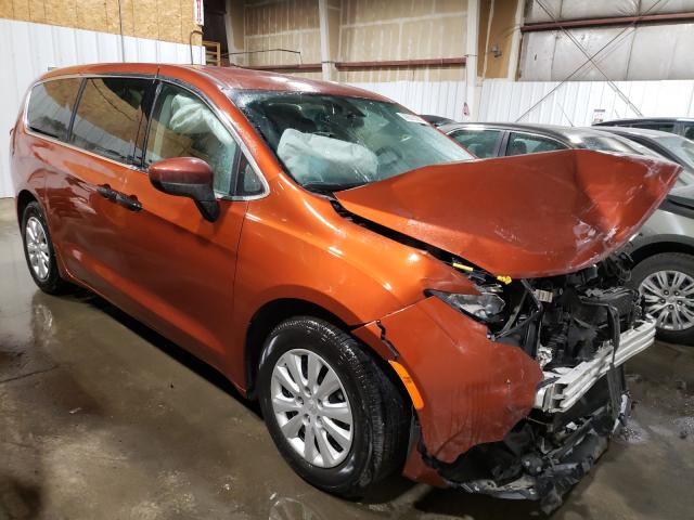 CHRYSLER PACIFICA L 2018 2c4rc1ag7jr257681