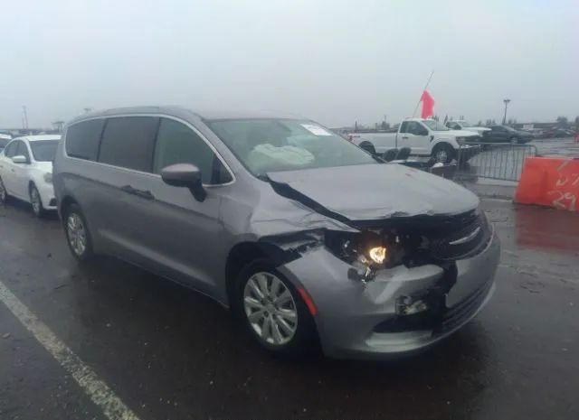 CHRYSLER PACIFICA 2018 2c4rc1ag7jr358414